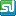 StumbleUpon