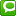 Add to Technorati Favorites