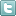 Follow us on Twitter
