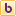 YahooMyWeb